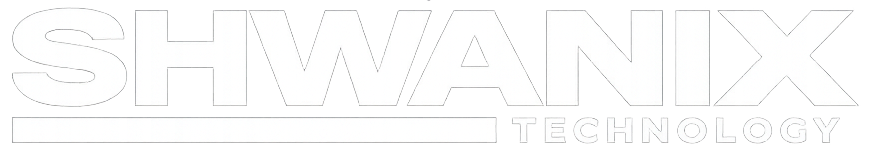 Shwanix Technologies