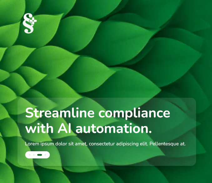 Digital Legal Solutions for Agriculture & Land Use