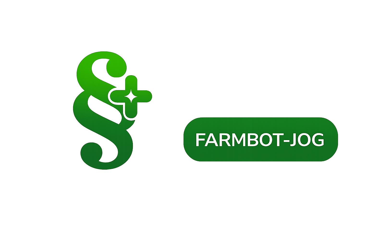 Digital Legal Solutions for Agriculture & Land Use Logo