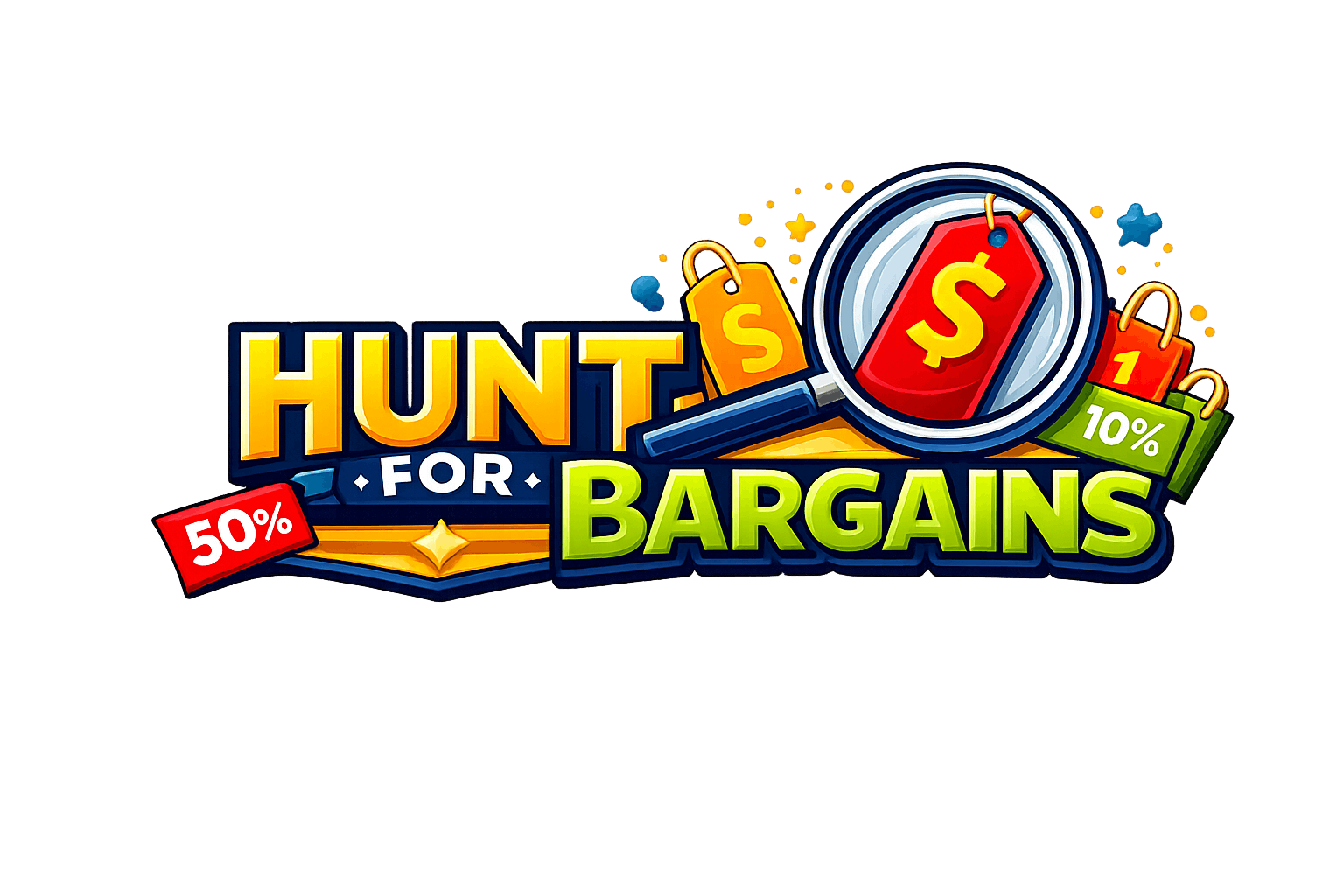 HFB – Smart Business & Financial Solutions Logo