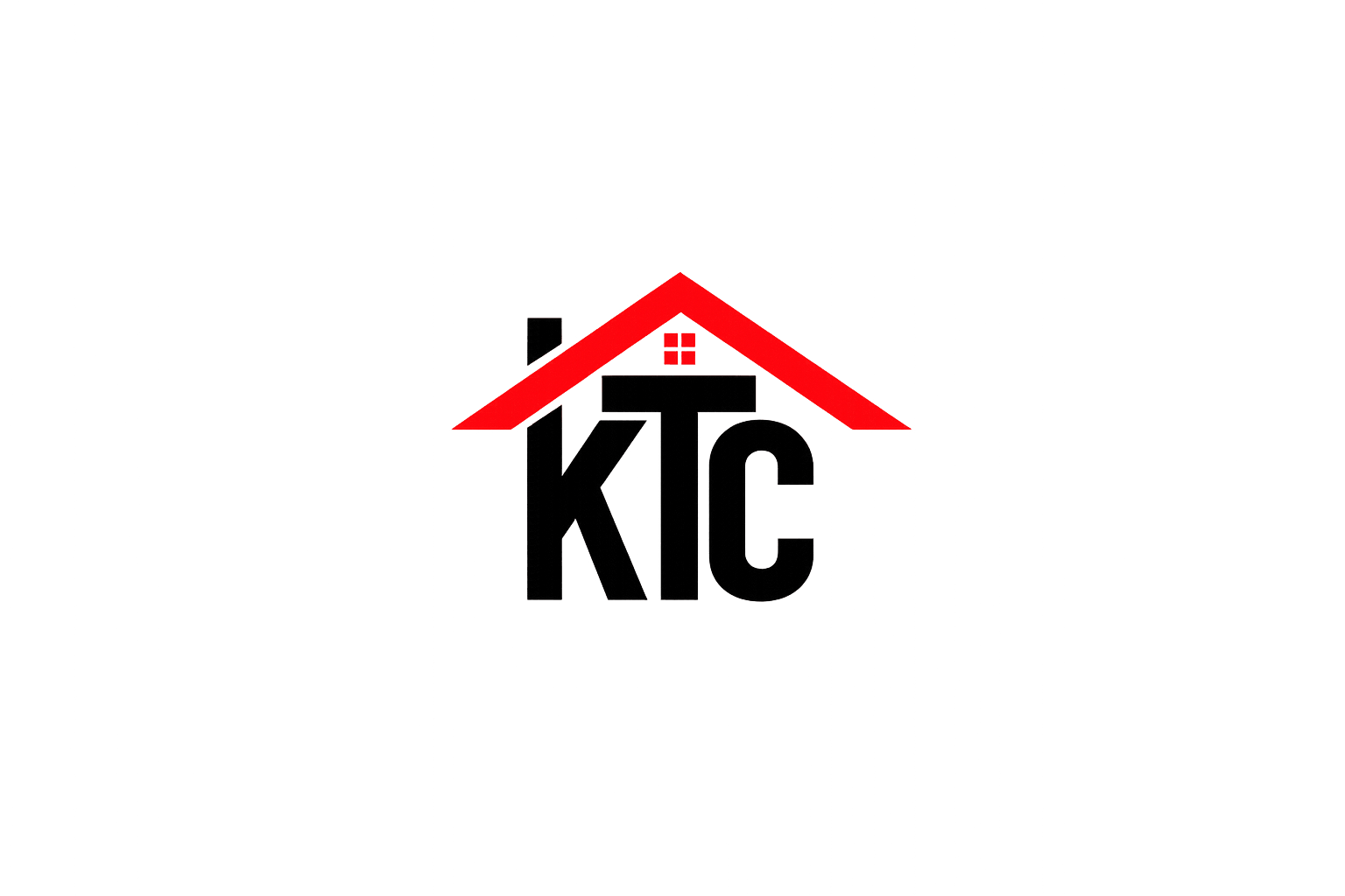 KTC – Professional Training & Capacity Building Logo