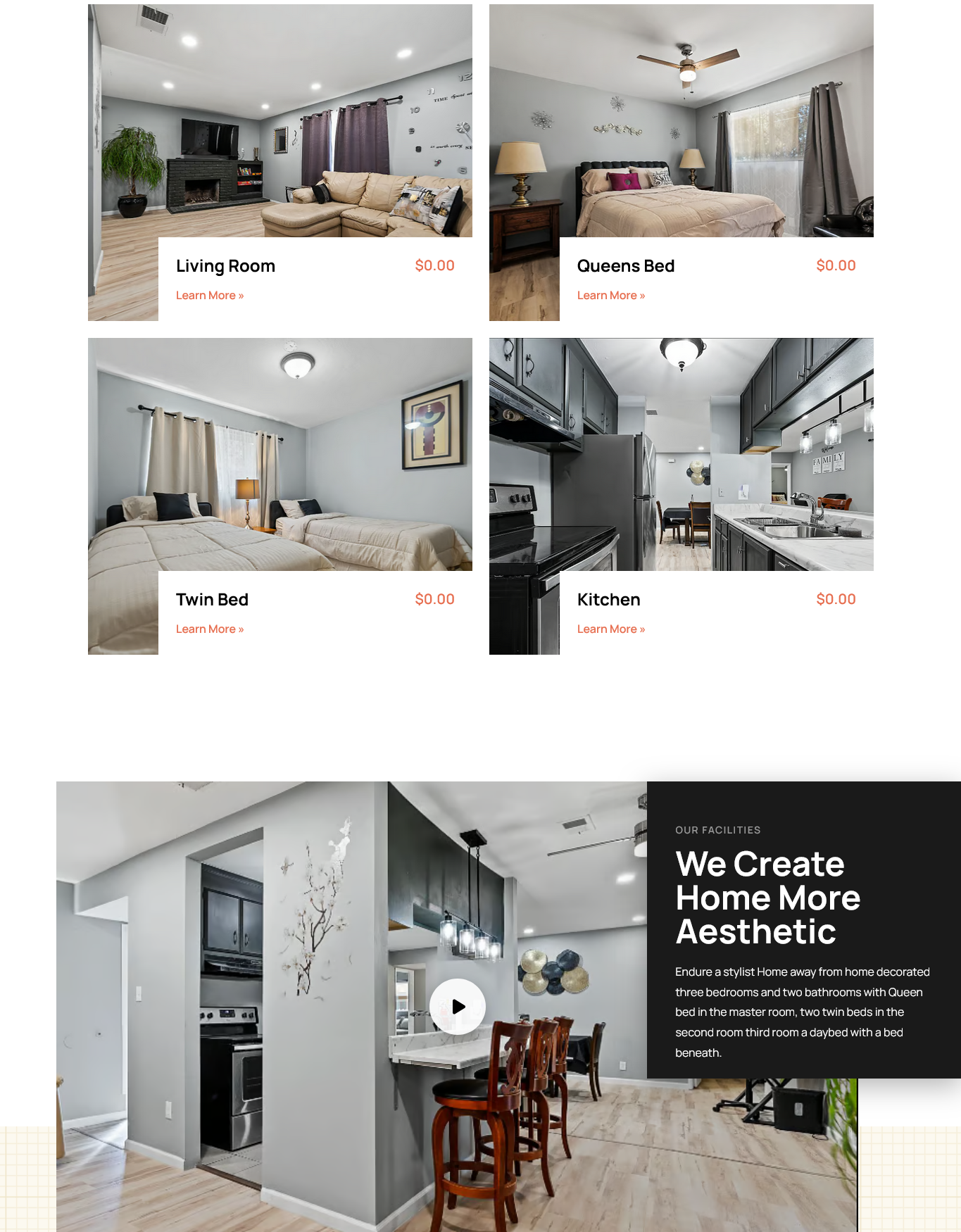 Relaxing with Zen — Mindfulness, Calm & Inner Balance
